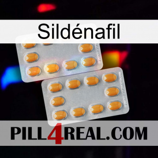Sildénafil cialis4